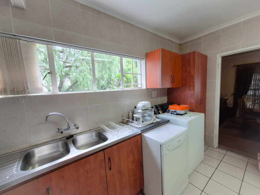 4 Bedroom Property for Sale in Roodia Free State